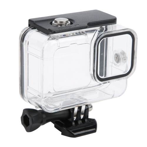 Diving case for 945 M from Shell  C image quality