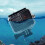 Diving case for 945 M from Shell  C image quality 2