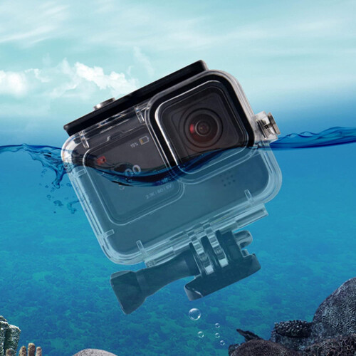 Diving case for 945 M from Shell  C image quality 1