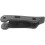 Alloys Folding Wrenches With NonSlip Handle For Scooters  Lightweight Detachable FrontFork Tool Black 4