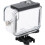 Diving case for 945 M from Shell  C image quality 3