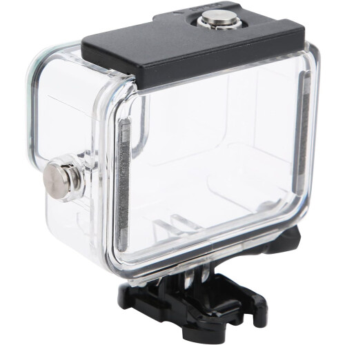 Diving case for 945 M from Shell  C image quality 2