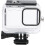 Diving case for 945 M from Shell  C image quality 5