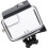 Diving case for 945 M from Shell  C image quality 4