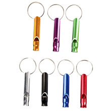 14Pack Training Whistle for Parrots, Eagle Whistle Call, Bird Whistle for Deterrent Dogs