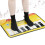 Bodenmatte für E-Pianos, lustig, entspannend, 11