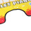 Bodenmatte für E-Pianos, lustig, entspannend, 15