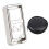 Fingertip-Slider-Spielzeug, magnetisch, 2