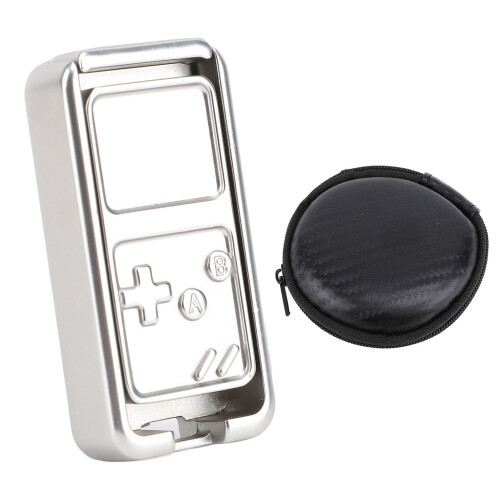 Fingertip-Slider-Spielzeug, magnetisch, 1
