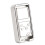 Fingertip-Slider-Spielzeug, magnetisch, 4