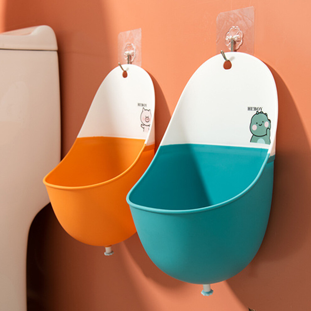 Baby-Urinal, leicht, tragbar, faltbar, praktische