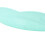 Kinder Waschen Haar Schild Wasserdicht Silikon 9