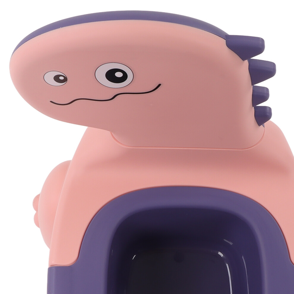 Babytöpfchen, verdickt, ergonomisch, modern,
