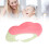Kinder Waschen Haar Schild Wasserdicht Silikon 8