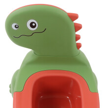 Babytöpfchen, verdickt, ergonomisch, modern,