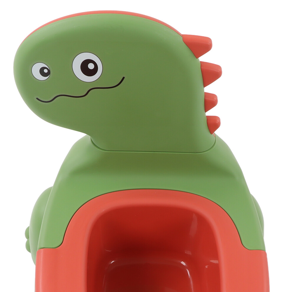 Babytöpfchen, verdickt, ergonomisch, modern,