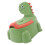 Babytöpfchen, verdickt, ergonomisch, modern, 6