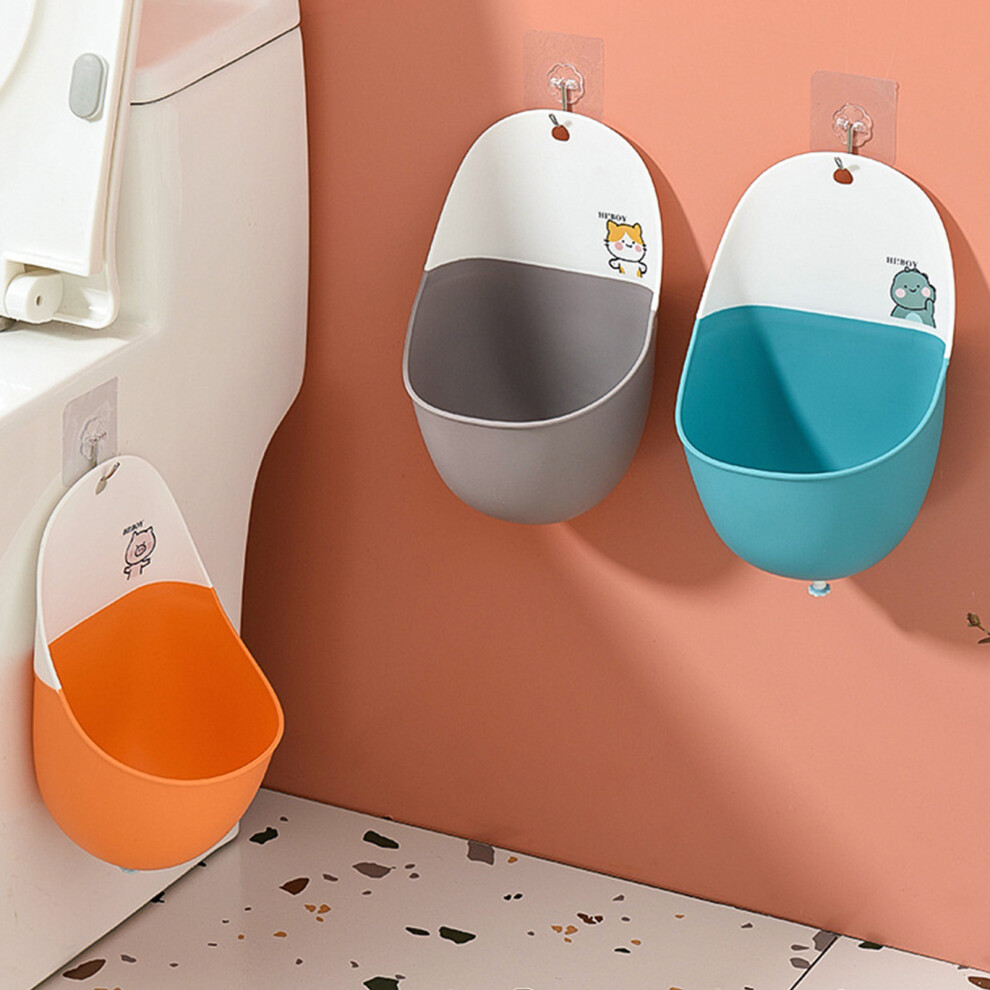Baby-Urinal, leicht, tragbar, faltbar, praktische