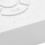 Baby-Soundmaschine, 9 Lieder, Einschlafhilfe, 12