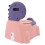 Babytöpfchen, verdickt, ergonomisch, modern, 5