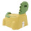Babytöpfchen, verdickt, ergonomisch, modern, 9