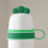 Tragbares Baby-Kind-Töpfchen-Urinal, sturzsicher, 12