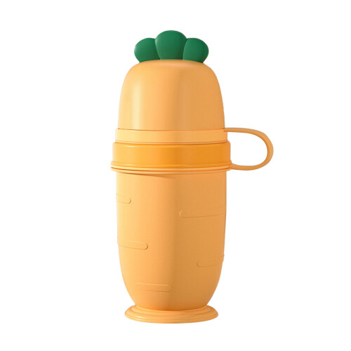 Tragbares Baby-Kind-Töpfchen-Urinal, sturzsicher, 1