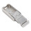 Fingertip-Slider-Spielzeug, magnetisch, 8