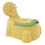 Babytöpfchen, verdickt, ergonomisch, modern, 3