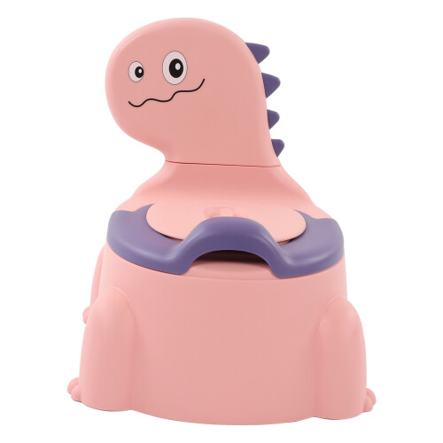 Babytöpfchen, verdickt, ergonomisch, modern, 1