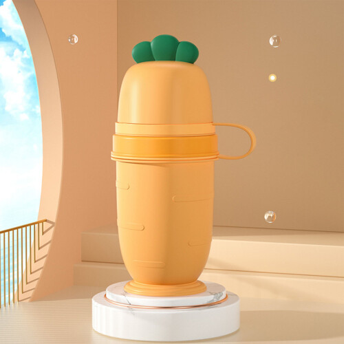 Tragbares Baby-Kind-Töpfchen-Urinal, sturzsicher,