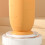 Tragbares Baby-Kind-Töpfchen-Urinal, sturzsicher, 12