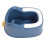Kinder-Waschbecken, ergonomisch, 9