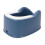 Kinder-Waschbecken, ergonomisch, 4