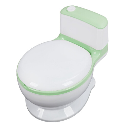 Kindertoilette, ergonomisch, sicher, bequem, 2