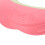 Kinder Waschen Haar Schild Wasserdicht Silikon 10
