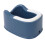 Kinder-Waschbecken, ergonomisch, 3