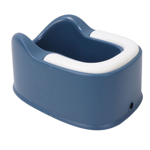 Kinder-Waschbecken, ergonomisch, 2