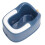 Kinder-Waschbecken, ergonomisch, 2