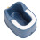 Kinder-Waschbecken, ergonomisch, 8