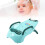 Kinder-Haarwaschstuhl, mehrstufig, ergonomisches 5