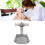 Baby Hug Badeturm, rutschfeste 4