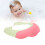 Kinder Waschen Haar Schild Wasserdicht Silikon 11