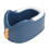 Kinder-Waschbecken, ergonomisch, 10