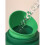 Tragbares Baby-Kind-Töpfchen-Urinal, sturzsicher, 10