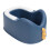 Kinder-Waschbecken, ergonomisch, 11