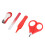 Baby-Nagelknipser-Set, 1