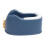 Kinder-Waschbecken, ergonomisch, 7