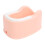 Kinder-Waschbecken, ergonomisch, 9