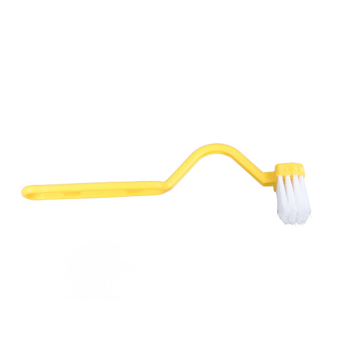 Kindertoilette, ergonomisch, sicher, bequem,